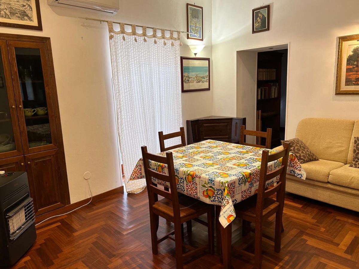 Toty Alla Guilla Palermo Ngoại thất bức ảnh