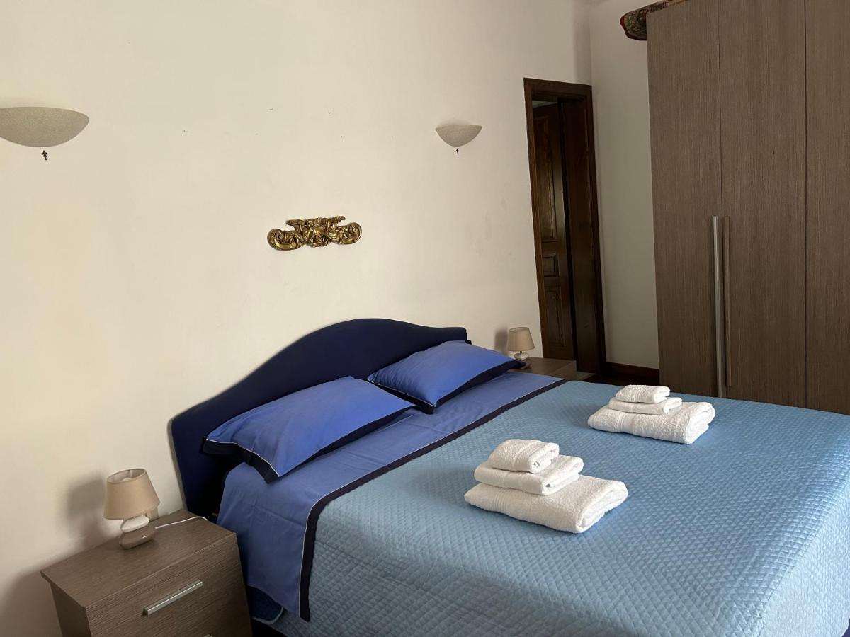 Toty Alla Guilla Palermo Ngoại thất bức ảnh