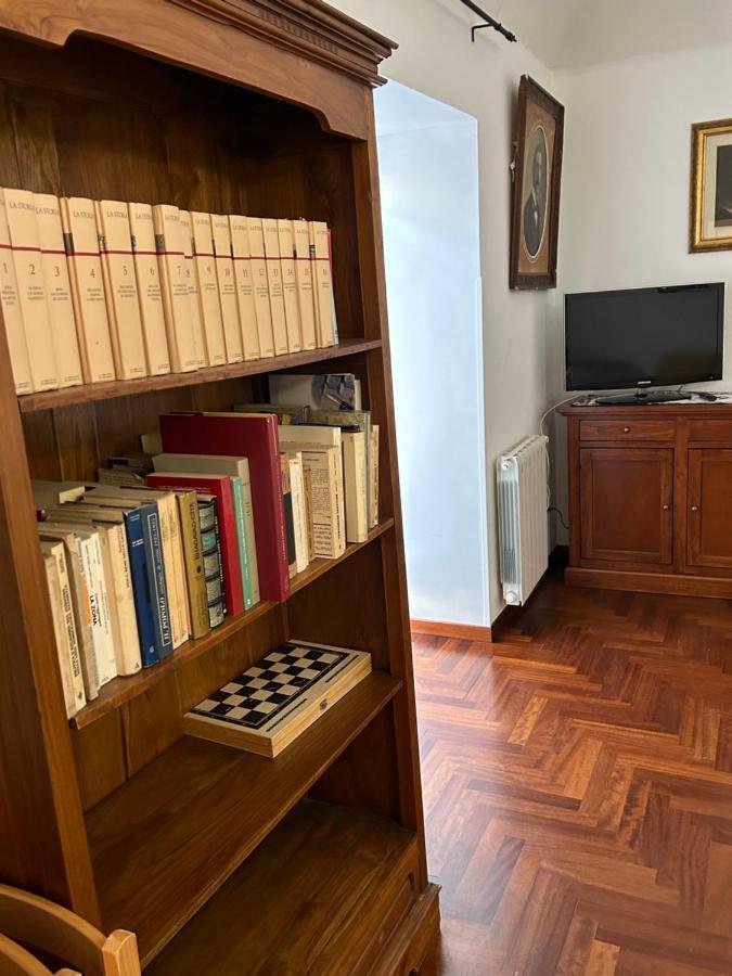 Toty Alla Guilla Palermo Ngoại thất bức ảnh