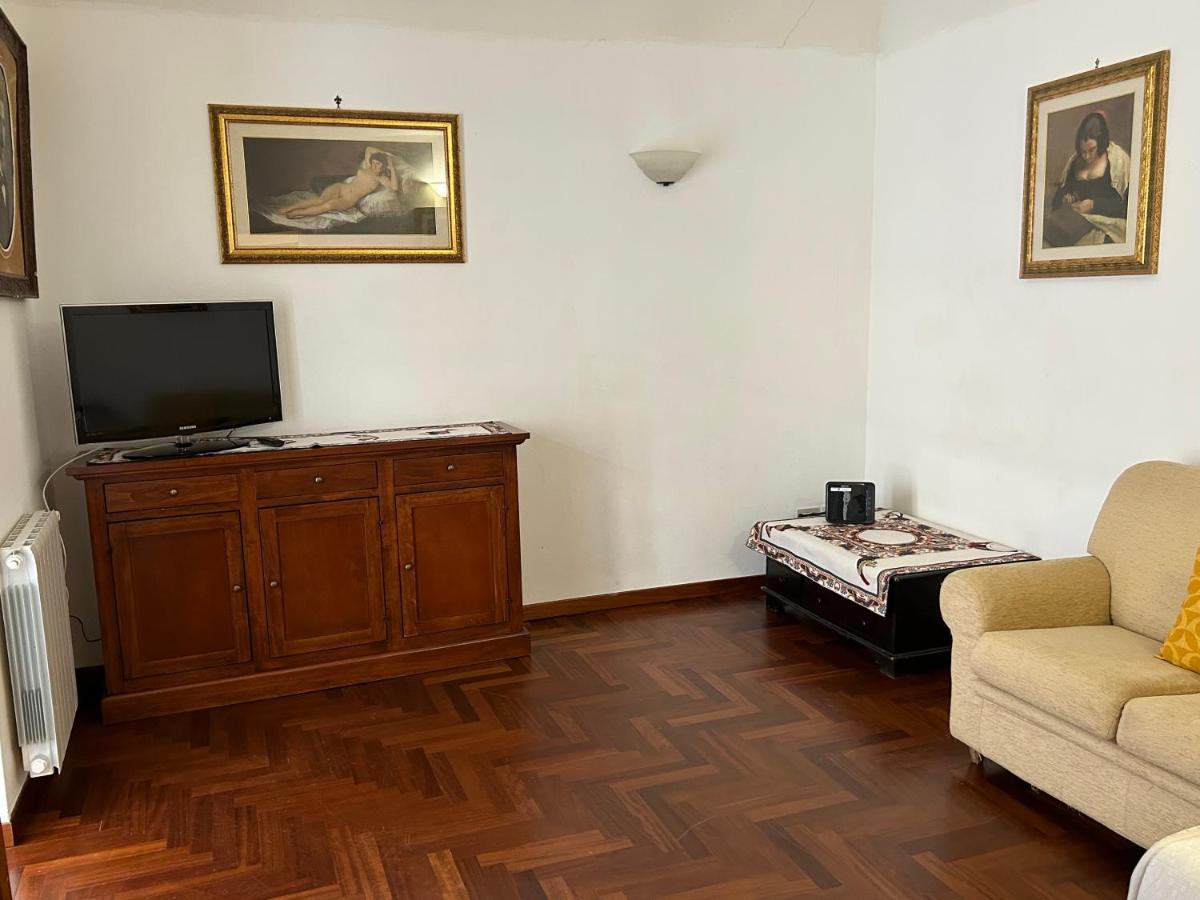 Toty Alla Guilla Palermo Ngoại thất bức ảnh